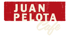 Juan Pelota Cafe